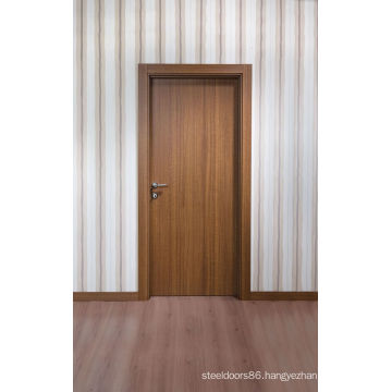 Interior Wooden Door (HDC 030)